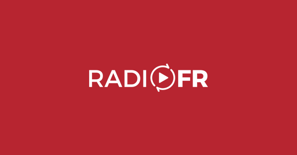 Radio France