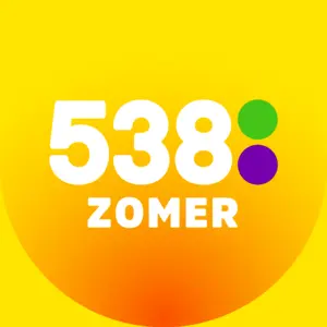 538 ZOMER