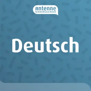 Antenne Niedersachsen Deutsch