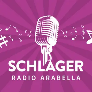 Arabella Schlager