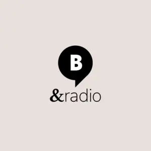 barba radio. Das Radio von Barbara Schöneberger.