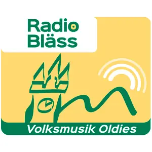 Radio Bläss