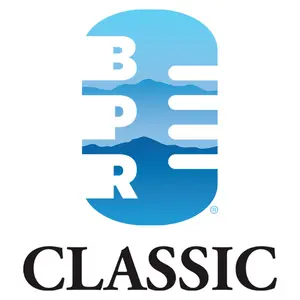 BPR Classic 