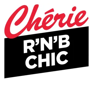 Chérie R'n'B Chic