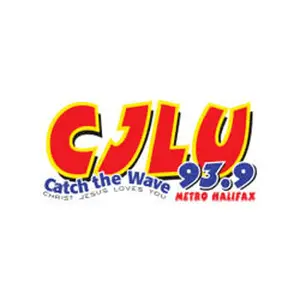 CJLU 93.9 FM