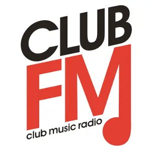 Club FM Bamberg