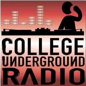 College Underground Radio