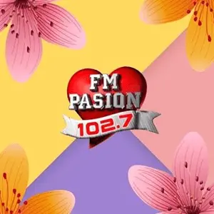 FM Pasión