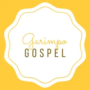 Garimpo Gospel Internet Radio