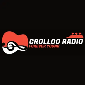 Grolloo Radio