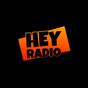 heyradioke