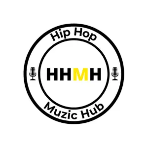 Hip Hop Muzic Hub