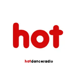 Hot Dance Radio