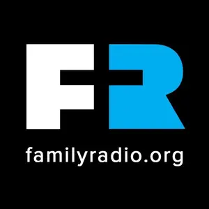 KDFR - Family Radio 91.3 FM