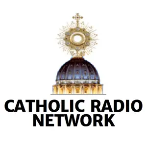 KEXS - Catholic Radio Network 1090 AM