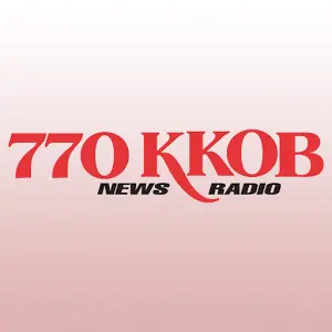 KKOB - Newsradio 770