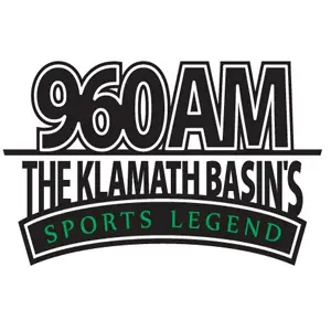 KLAD - The Sports Legend 960 AM