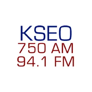 KSEO Good Time Oldies 750 AM