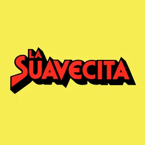 La Suavecita 107.1 FM