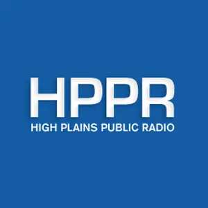 KTDH High Plains Public Radio 89.3 FM