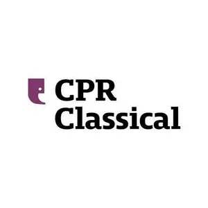 KVOD Colorado Public Radio Classical 88.1 FM