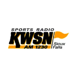 KWSN Sports Radio 1230 & 98.1