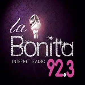 La Bonita 92.3 RV