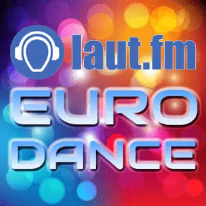 eurodance 