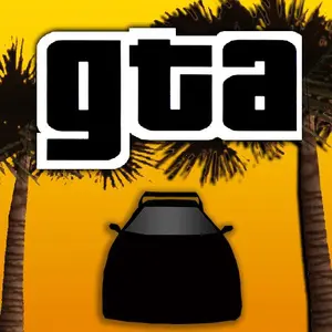 gta-classics