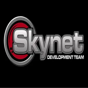 Skynet-world-radio