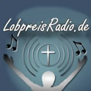 Lobpreis Radio 