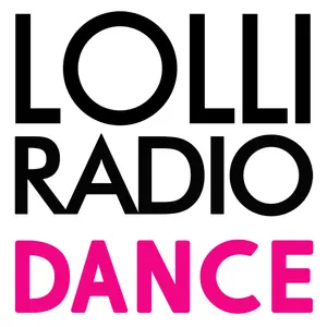 Lolliradio Dance 