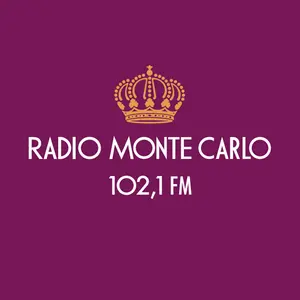 Radio Monte Carlo Love Songs