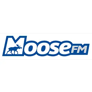 CKNR-FM Moose 94.1