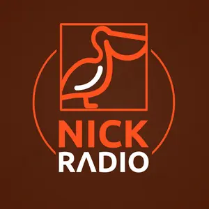 NICKRADIO