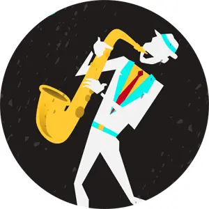 OpenFM - Jazz