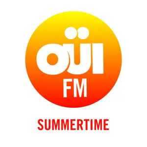 OUI FM Summertime