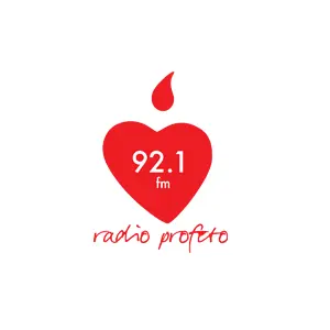 Radio Profeto 92.1FM