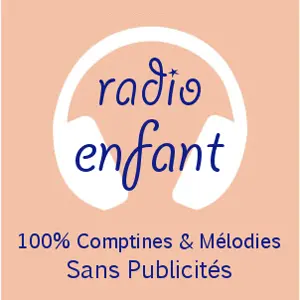 Radio Enfant