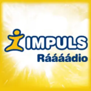 Rádio Impuls 