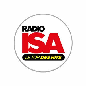 Radio ISA 