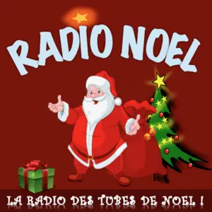 Radio Noël