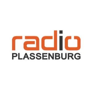 Radio Plassenburg 