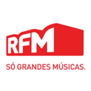 RFM