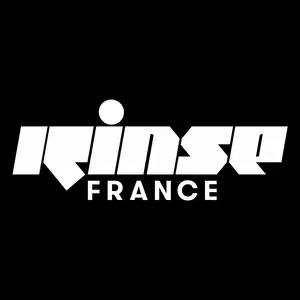 Rinse France 