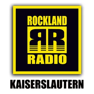 Rockland Radio - Kaiserslautern