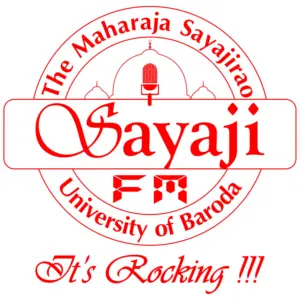 Sayaji FM