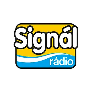 Signál Rádio