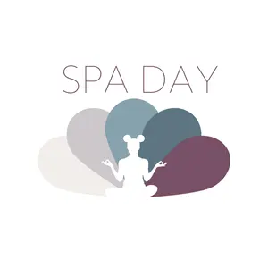 Spa Day Sorcerer Radio