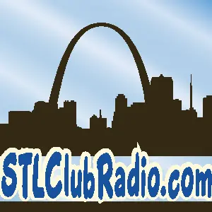 STL Club Radio